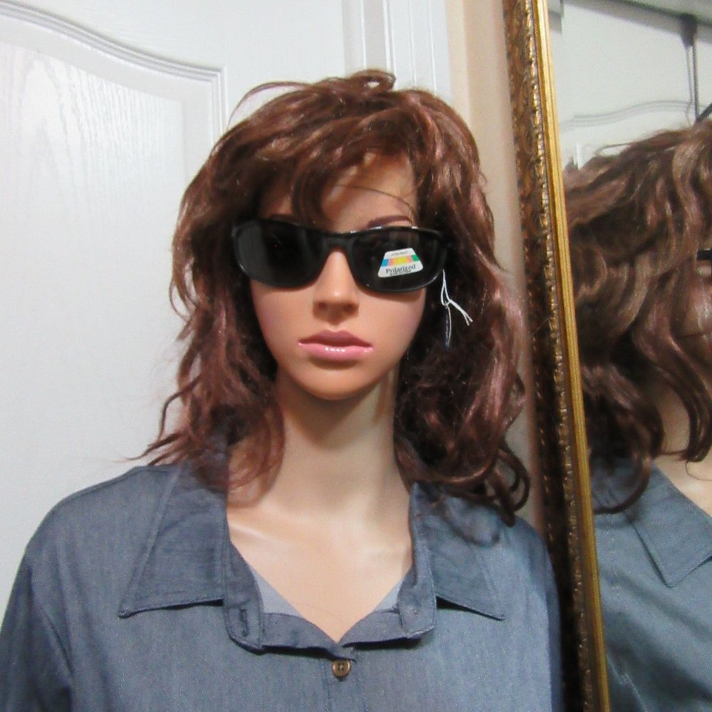 Sunglasses unisex  #7